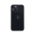 Etui / obudowa na smartfona Tactical MagForce Hyperstealth Kryt pro Apple iPhone 13 Asphalt